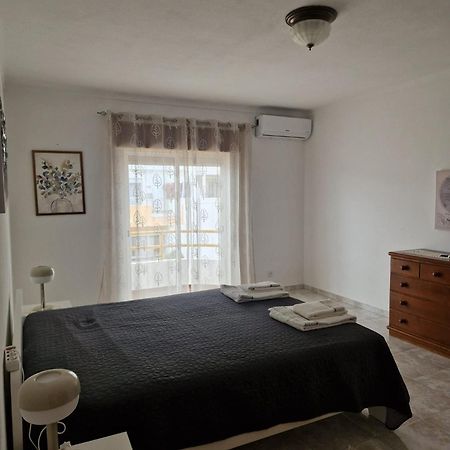 Algarve Apartment Manta Rota Vila Nova de Cacela Luaran gambar